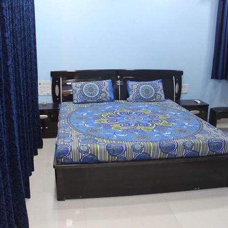 Villa 99 4Bhk Lonavala Bagian luar foto