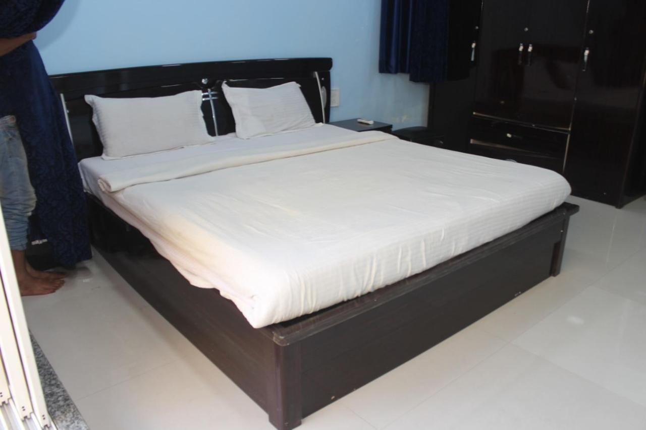 Villa 99 4Bhk Lonavala Bagian luar foto