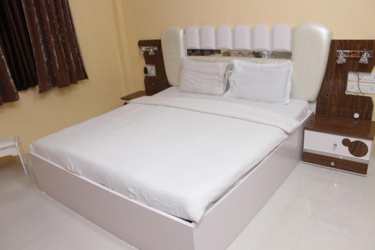 Villa 99 4Bhk Lonavala Bagian luar foto
