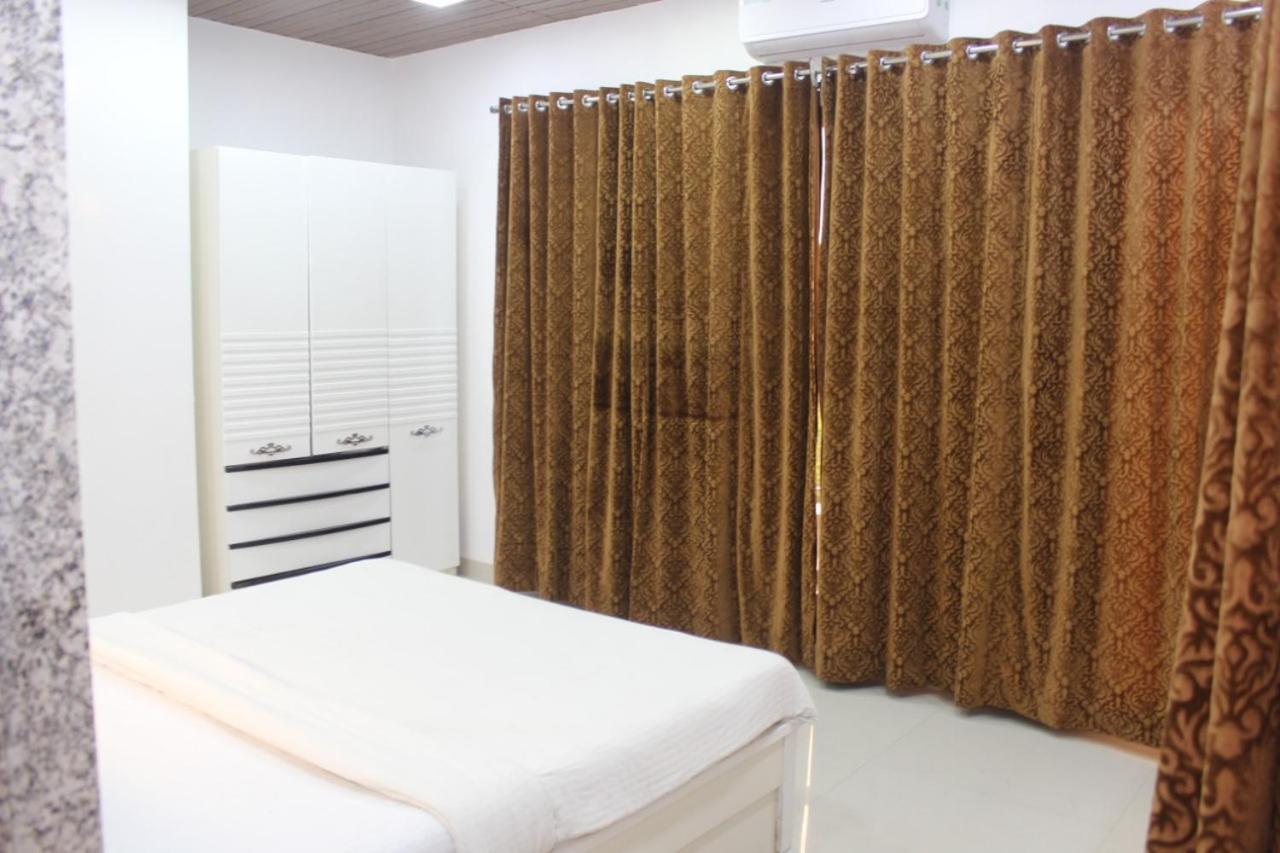 Villa 99 4Bhk Lonavala Bagian luar foto